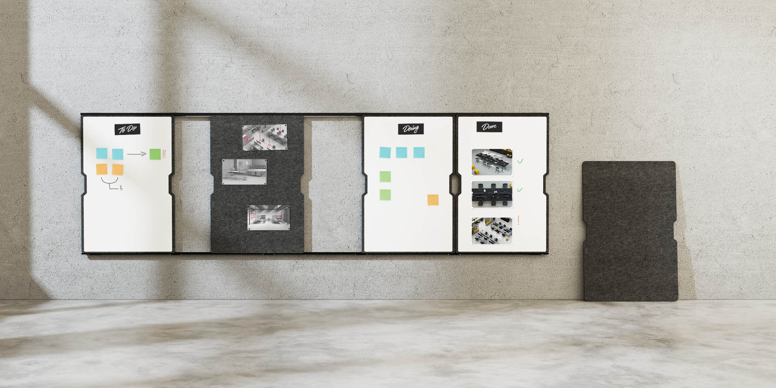 System180_FlexBoard_Wall-1.jpg